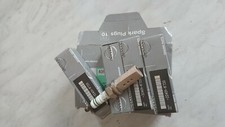 Nissan Micra K11, set candele