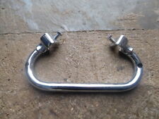 VESPA ACCESSORIO LAMBRETTA DEA