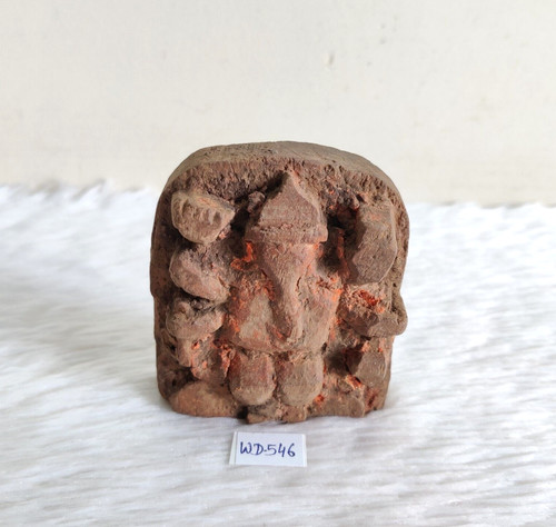 Antico fatto mano lord - antico, a