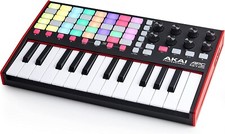 AKAI APC KEY 25 MKII