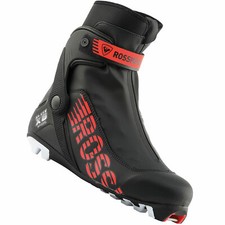 Rossignol X-8 Skate Scarpe Da