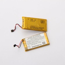 Batteria nuova Fr Garmin