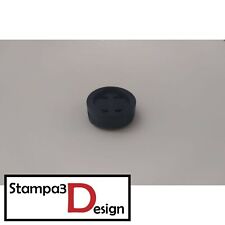 Garmin/Bryton supporto manubrio