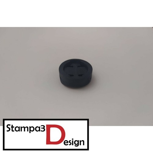 Garmin bryton supporto - garmin/bryton,