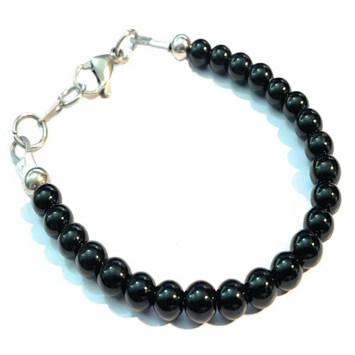 Bracciale pietre dure naturali