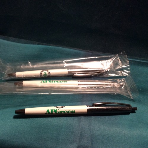 Penna sfera vintage bic con - a,