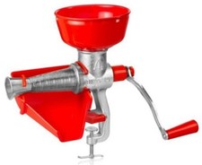 Spremipomodoro passapomodoro