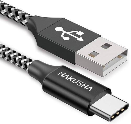 Cavo usb - cavo, tipo