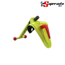 BULLOCK DEFENDER PRO Blocca