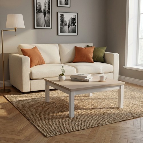 Dechome tavolino salotto - dechome,