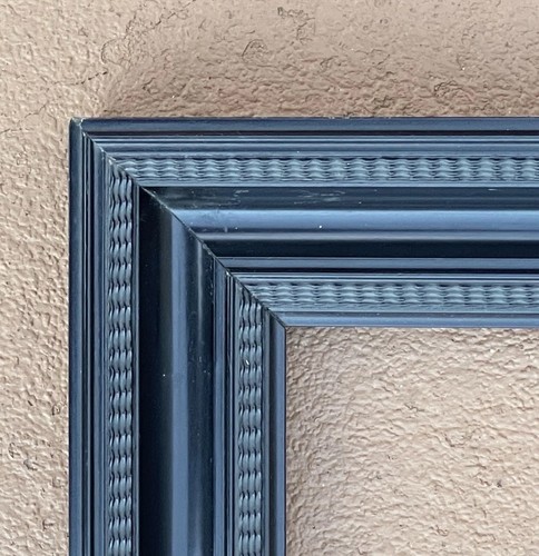 Cornice portafoto vintage - vintage, fits