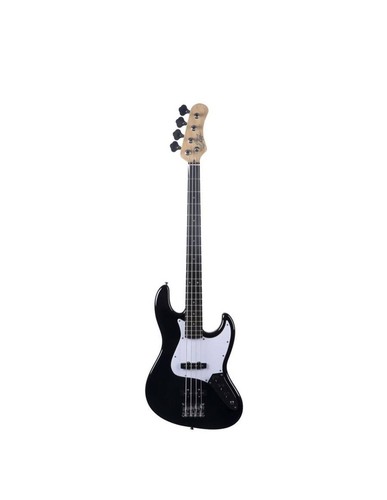 Eko 100 black - eko,