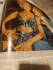 Annabella Rivista 1972 SOLVI