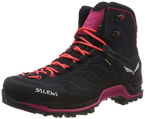 Salewa mountain - (tg.,