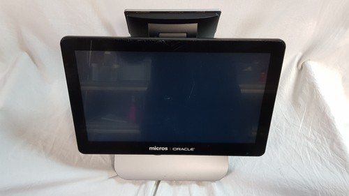 Leggi oracle micros - oracle,