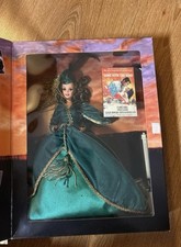 Lotto barbie - lotto,