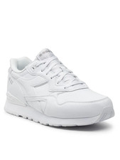 SCARPE SNEAKERS DONNA DIADORA