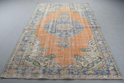 Tappeto turco 8 - tappeto,