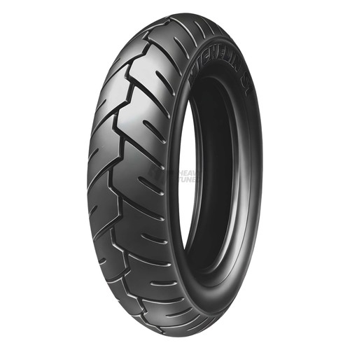 Pneumatico michelin - pneumatico, s1