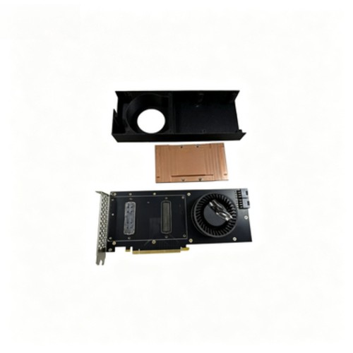 Adattatore sxm2 pcie - adattatore, da