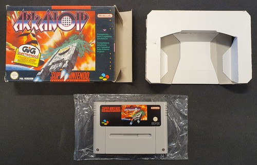 Console game play gioco - play, super