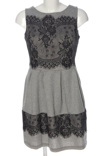 Colloseum abito linea - abito, donna