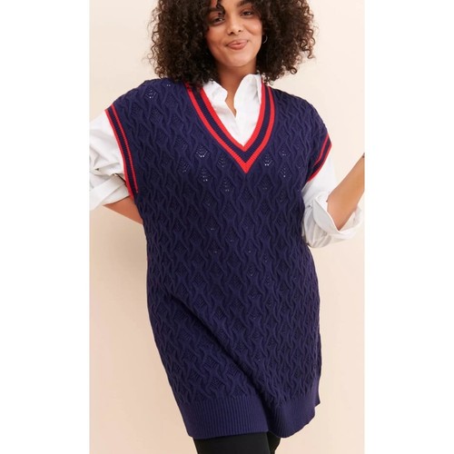 Nouveaux vestito donna - nouveaux,