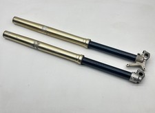 Showa Front Forks Suspension