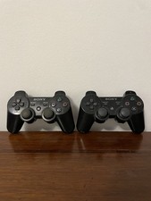 2 CONTROLLER SONY PS3