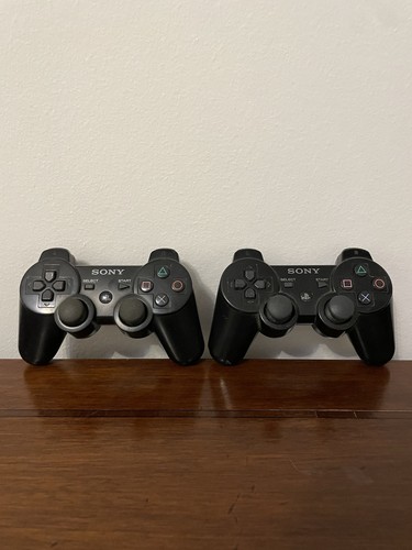 Controller sony ps3 - sony,