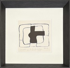 Conrad Marca-Relli -