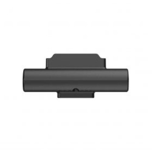 Adattatore batteria