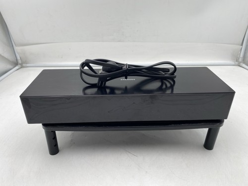 Samsung one connect soc1001r - samsung,