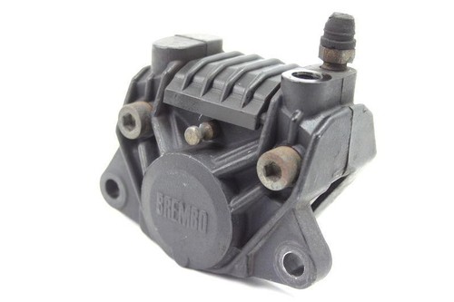 Ducati indiana 350 pinza - ducati,