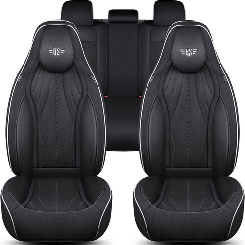 Kit completo fodere - , per