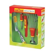 Wolf garten multi star premium - wolf,