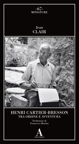 Henri cartier bresson tra - cartier-bresson.,