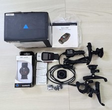 ACTION CAMERA GARMIN VIRB ELITE. LEGGERE ATTENTAMENTE L'INSERZIONE