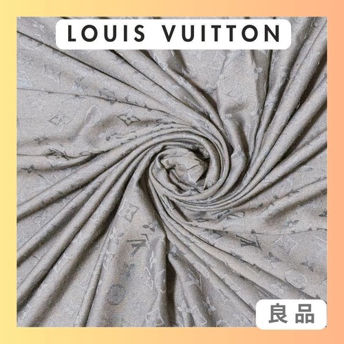 Louis vuitton monogram shine - vuitton,