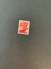 Norvegia 236 gest