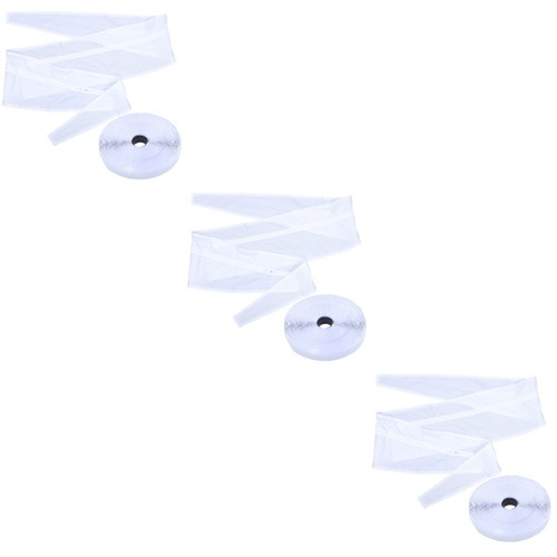 Set strisce guarnizione - set,