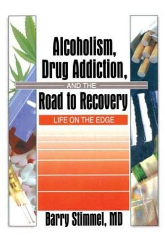 Alcoholism drug addiction - alcoholism,,