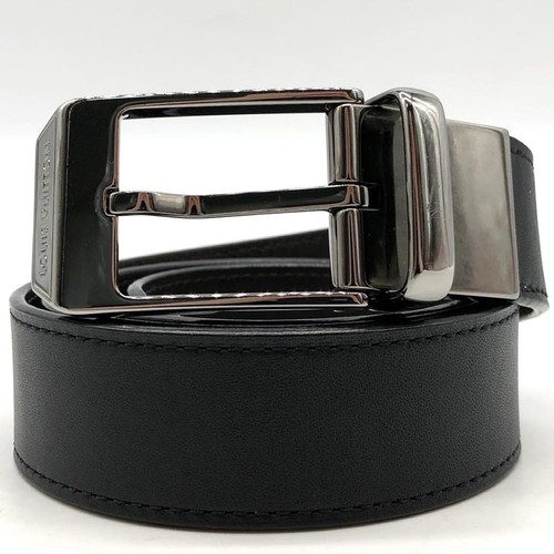 Louis vuitton cintura - usata, in
