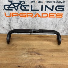 Miglio basso! Manubrio bici 3T