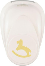 Perforatrice Decorativa