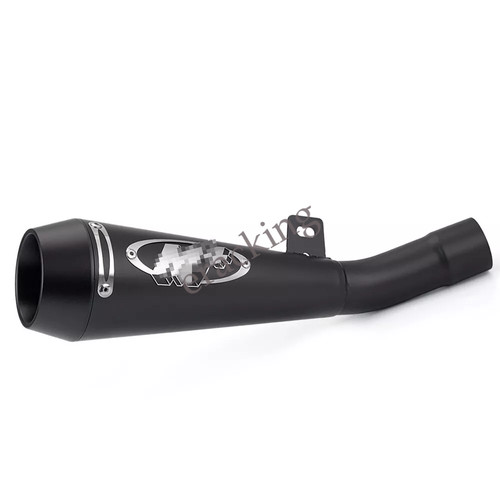 Per kawasaki ninja - zx6r, zx636