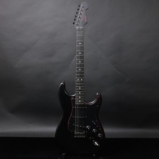 Fender Made in Japan Limited