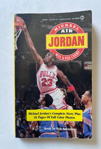 Michael air jordan mvp nba - michael,