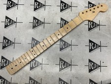 Warmoth Strat Collo per