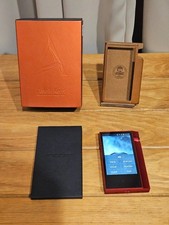 Iriver Astell & Kern AK70 64GB